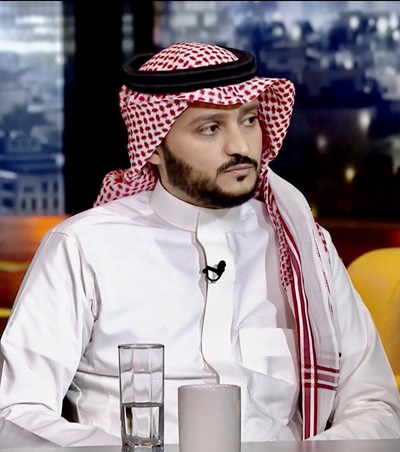 علي محمد زائري