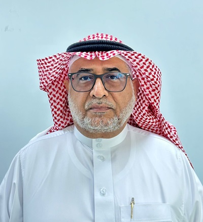 د.محمد إبراهيم احمد حمزي